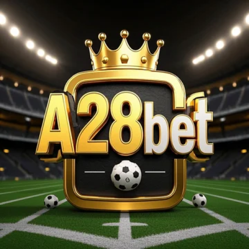 A28bet